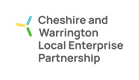 C&W LEP Logo