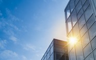 Understanding your energy usage banner
