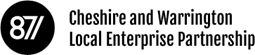 new logo